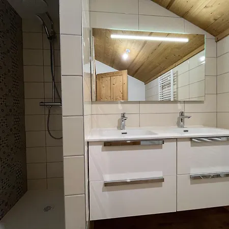 Duplex Spacieux Proche Centre - Animaux Admis - Fr-1-464-259 *